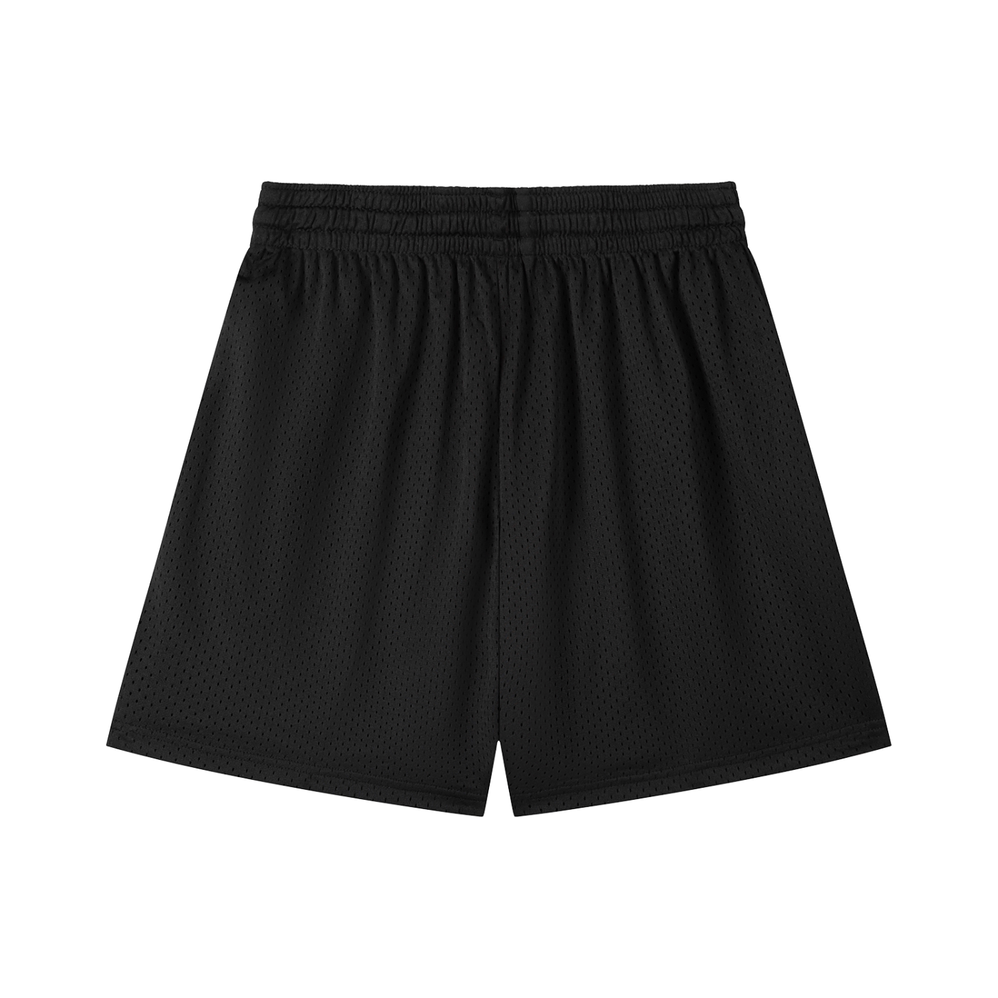 SFC Mesh Drawstring Shorts