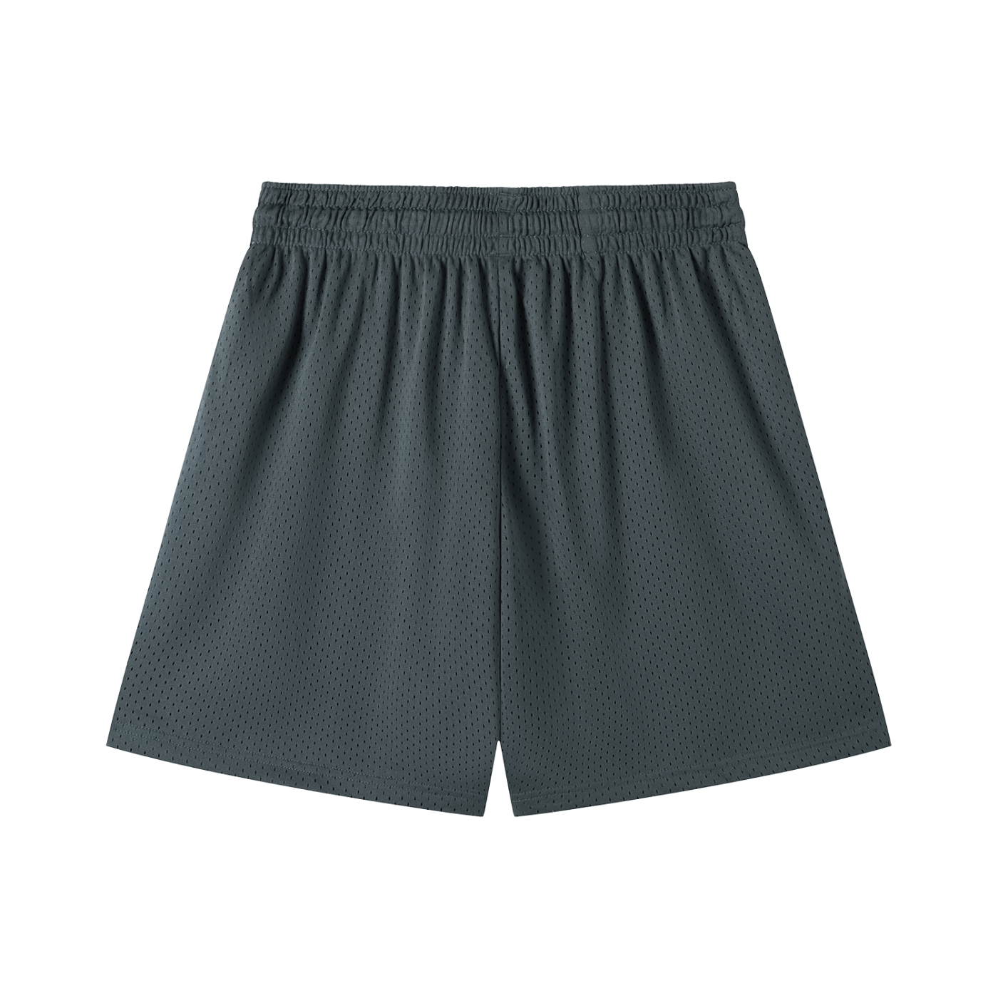 SFC Mesh Drawstring Shorts