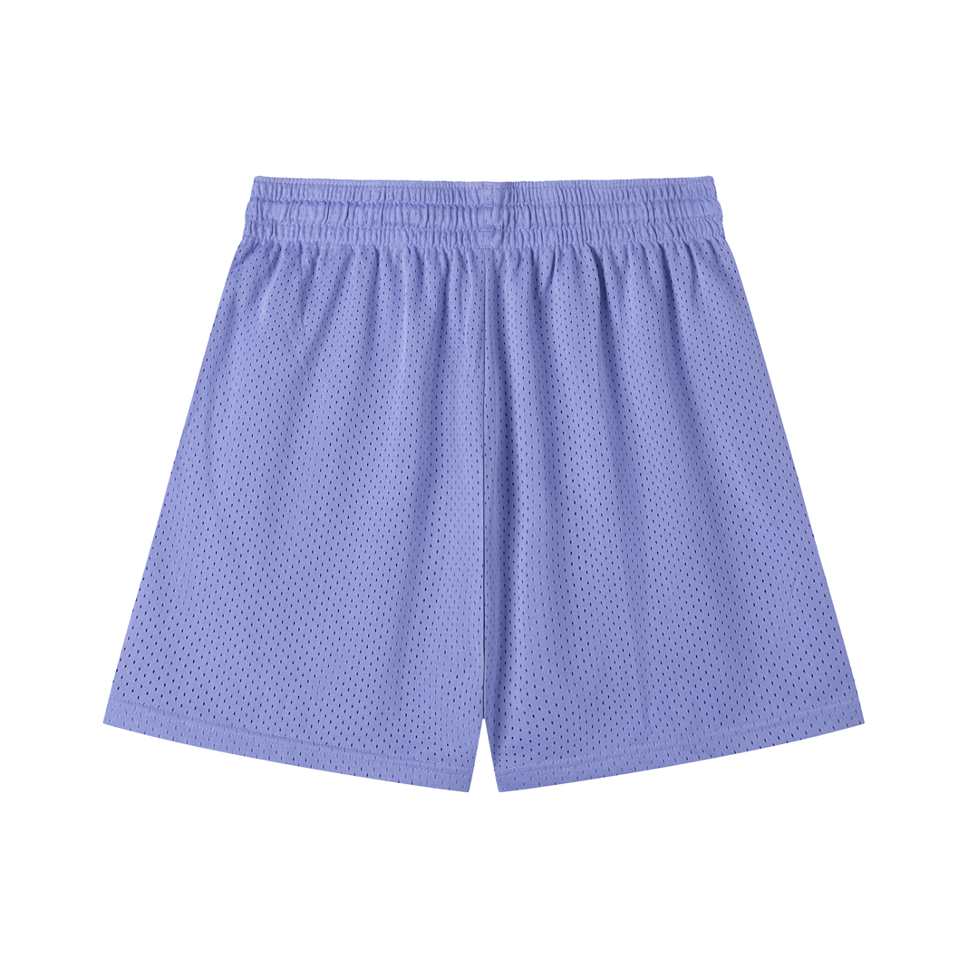 SFC Mesh Drawstring Shorts
